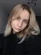 Маргарита