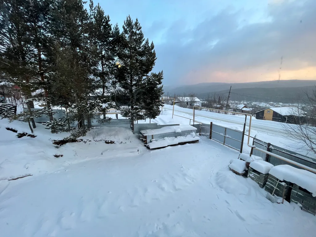 Коттедж Сосновая Сказка — аренда посуточно в Белорецк