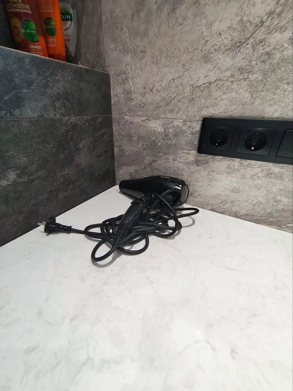 Квартира супер в центре Mirabad Avenue