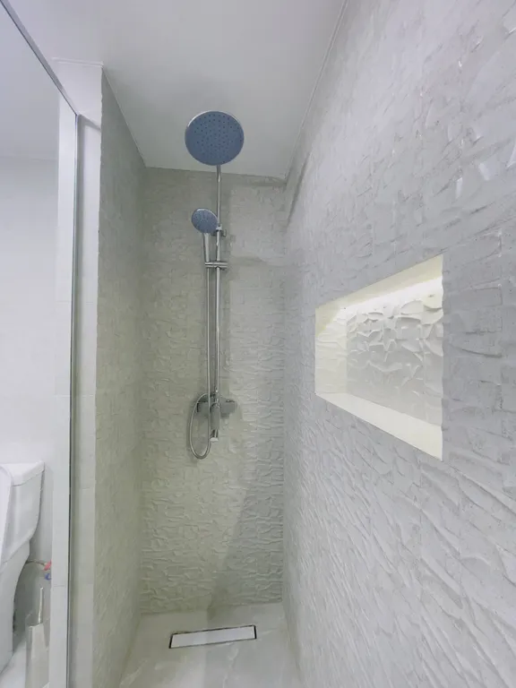 Восточный уют в центре города