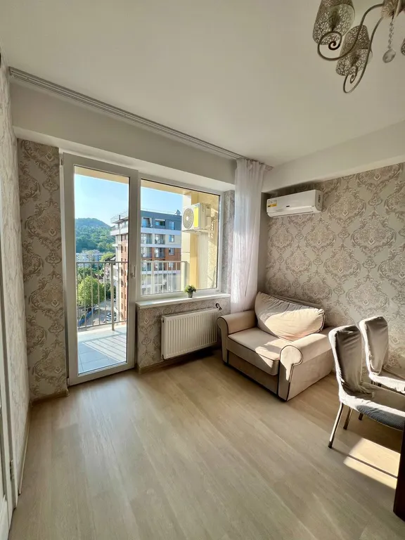 Каравелла Португалии