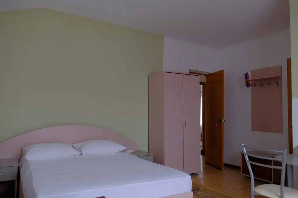 Квартира Комната — Анапа