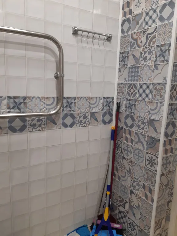 Квартира Квартира Comfort apartments — Ярославль