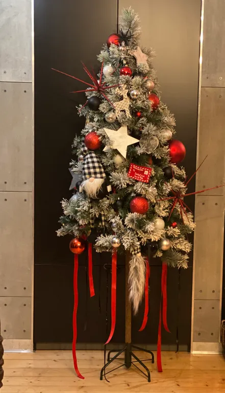 Студия в самом центре города