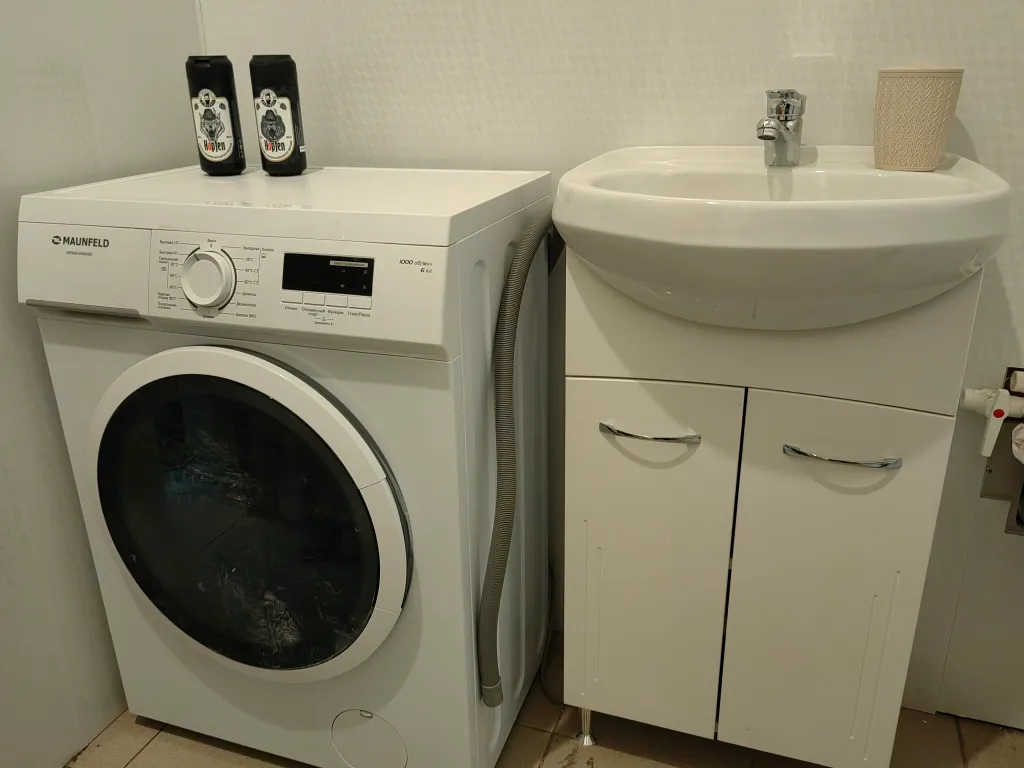 Уютный коттедж в экологически чистом районе