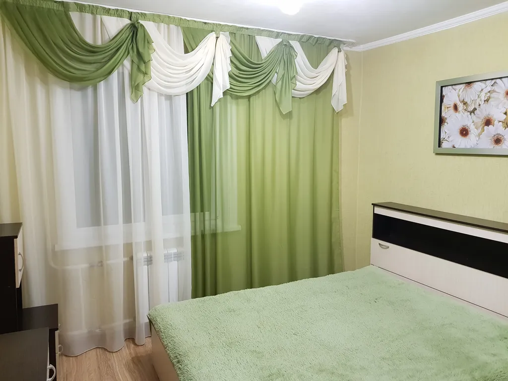 Отличный вариант для большой компании