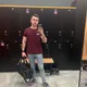 Антон