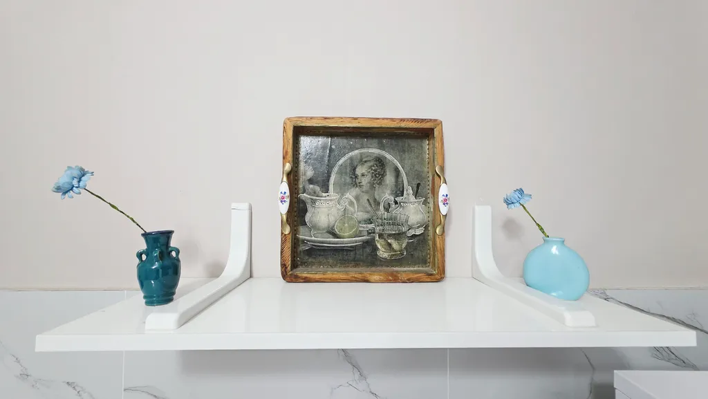 2х-комнатная квартира в жк Лазурный квартал, центр, 2 кровати, диван, кондиционер