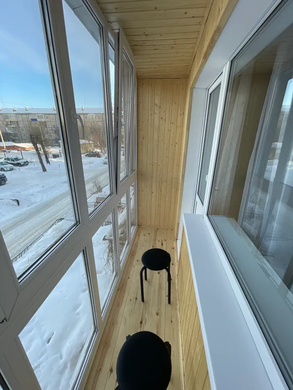 Уютна квартира рядом с парком Притяжения