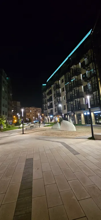 Квартира Апартаменты в историческом месте на реке Преголя — Калининград