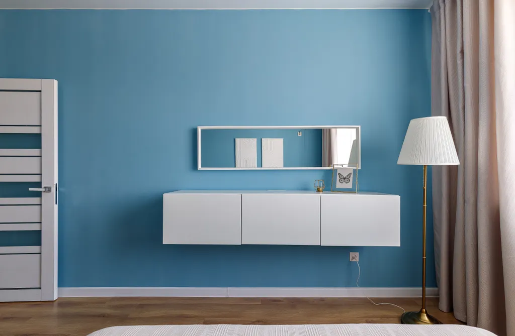 Квартира Квартира МЕСТО.ЗИМА — Краснодар