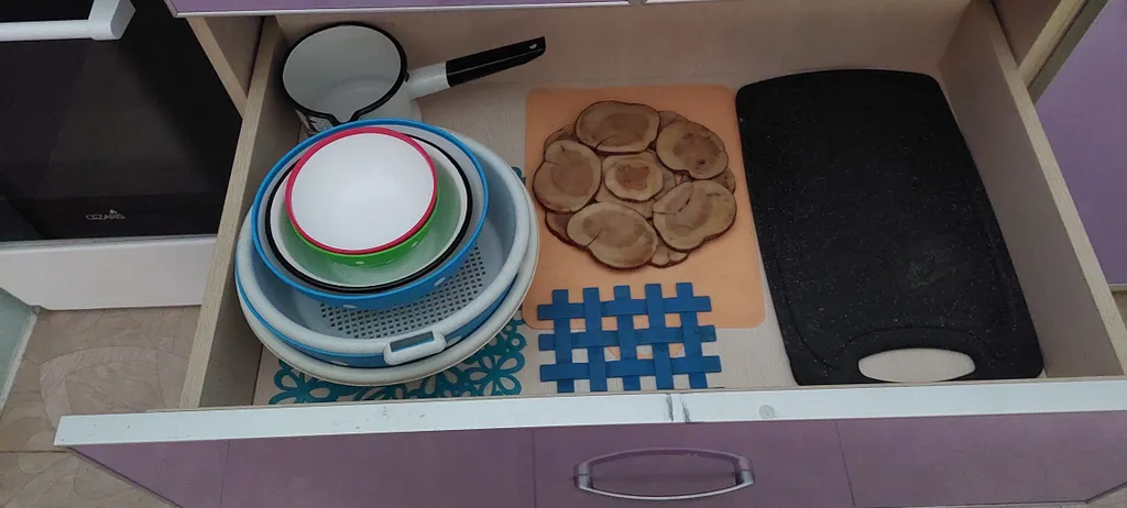 Уютная квартира со всеми удобствами в районе старого города