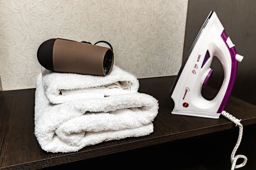 Квартира Квартира Lounge зона с видом на красную, тц в доме, паркинг, комфорт, 24/7 — Краснодар