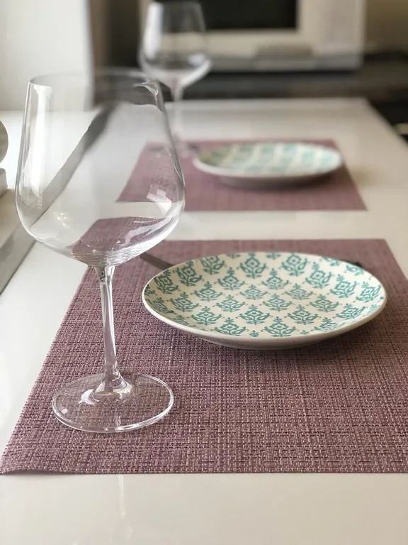 Новая квартира — аренда посуточно в Волгоград