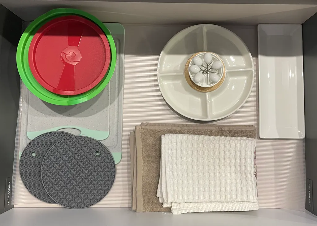 Апартамент MonAmi в центре