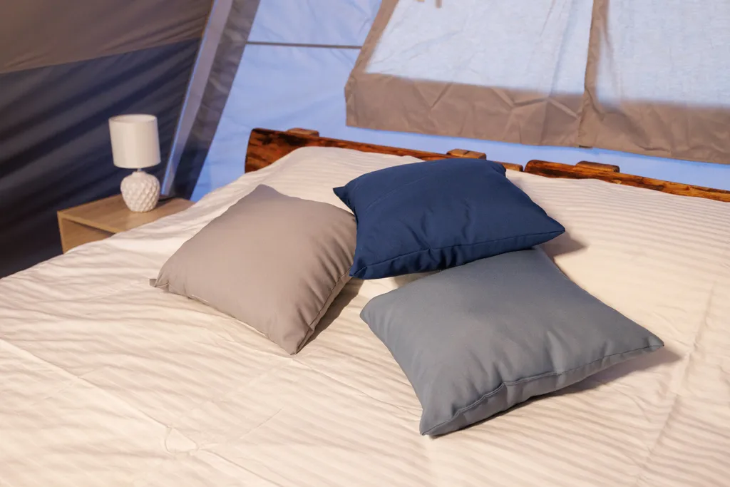 Коттедж 1-комнатный Дом — Великий Новгород