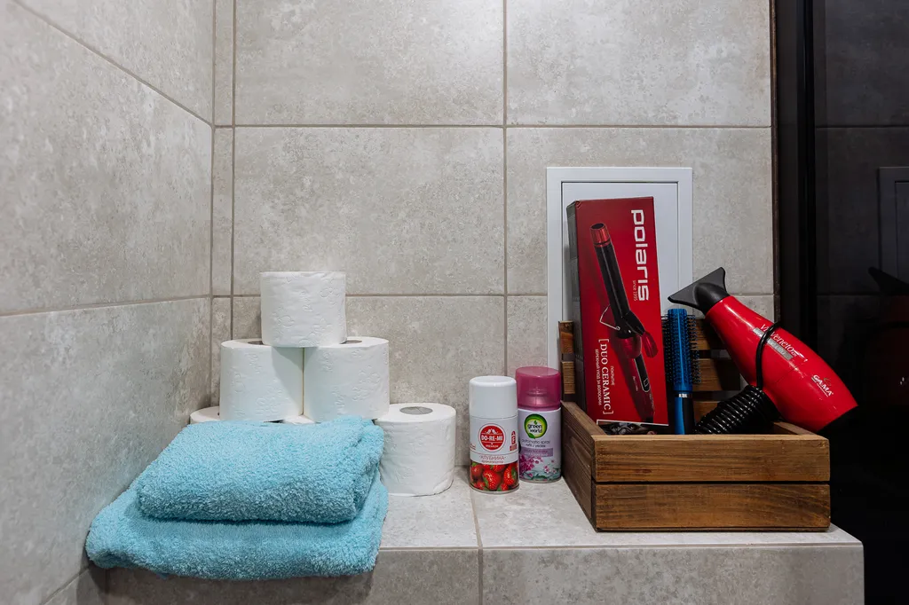 Квартира В 10 минутах от южного вокзала и рыбной деревни — Калининград