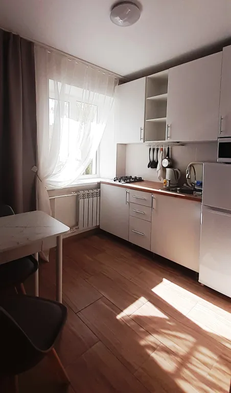 Уют и релакс