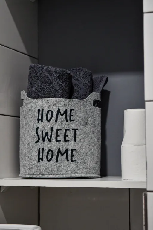 Комфортная квартира напротив ТРЦ Планета