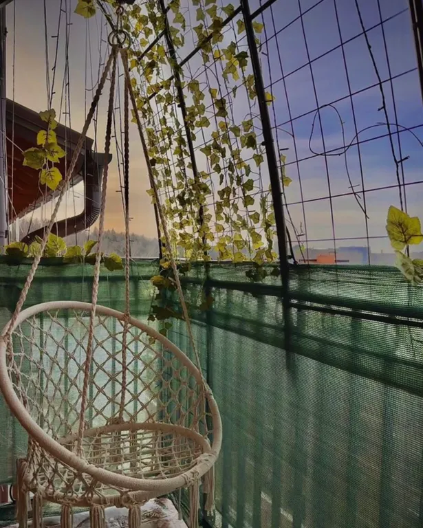 Большая квартира у аэропорта Шереметьево