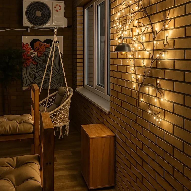 Квартира в центре города с видом на реку