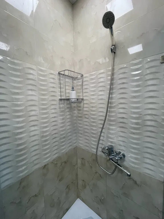 Lighthouse Apartment