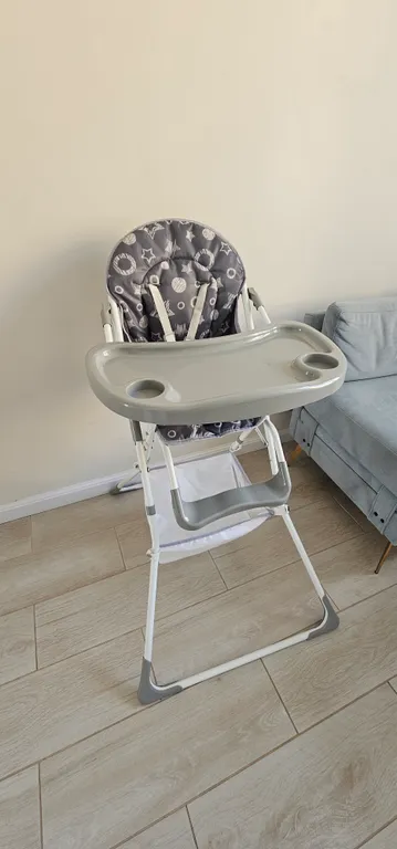 Уютная двушка с сауной в центре