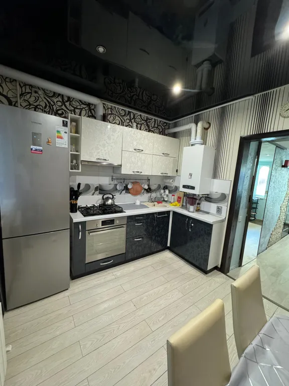 Коттедж Уютный дом на 4х человек — Анапа