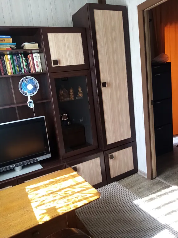 Коттедж Мини коттедж у моря в центре — Пионерский