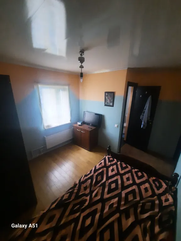 Уютная квартира рядом с Шереметьево