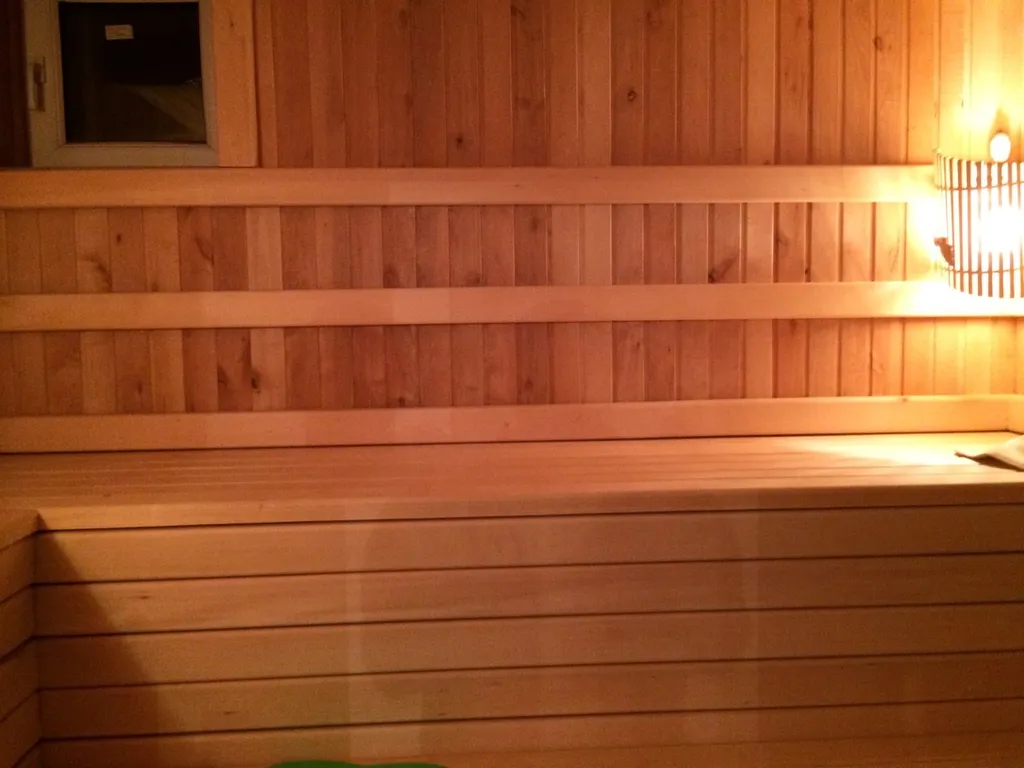 5-комнатный Дом