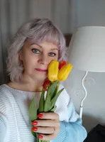 Светлана