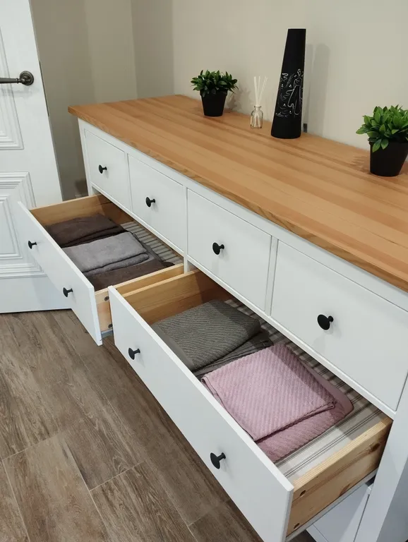 Коттедж Гостевой дом — Зеленоградск