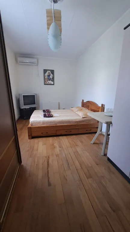 Квартира Комната — аренда посуточно в Витязево