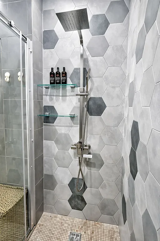 Уютная семейная классика