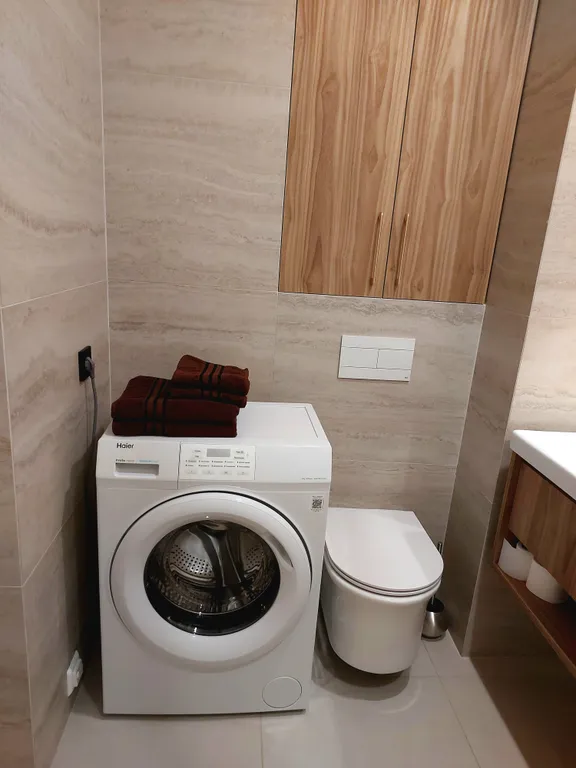 Квартира в Республике