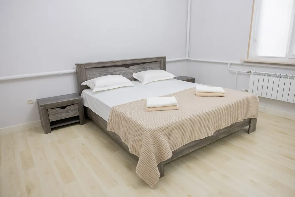 Квартира Комната — Махачкала