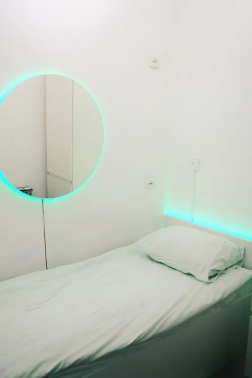 Квартира Комната — аренда посуточно в Ярославль