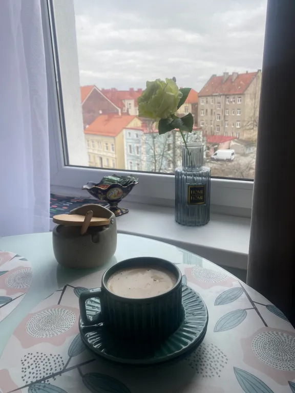 Апартамент в доме, памятник архитектуры в центре