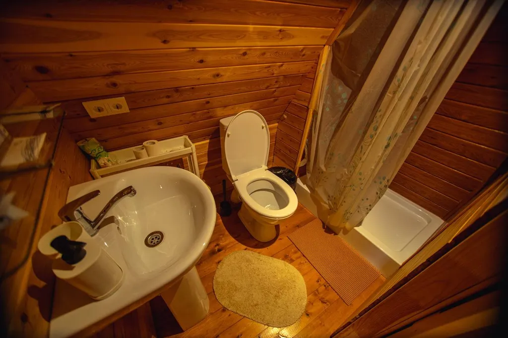 Дом Стокгольм