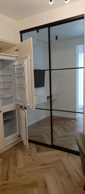 Квартира Уютная квартира — Мацеста