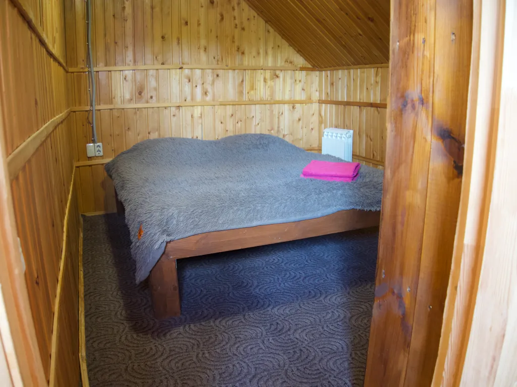 6-комнатный Дом