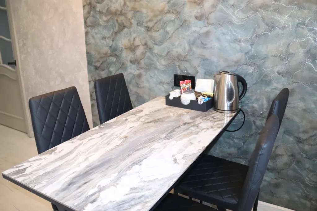 Квартира Квартира с великолепной локацией в историческом центре — Великий Новгород