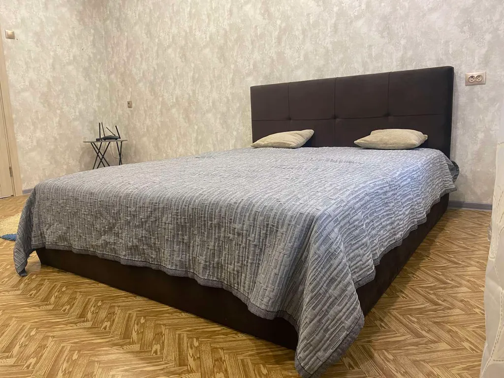 Квартира Квартира Чисто и уютно как дома — Минск