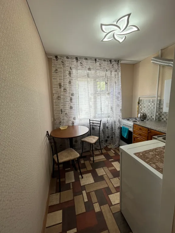 Уютная квартира рядом с новым Театром  имени Галиасгара Камала, центр