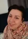 ИП Соловьева