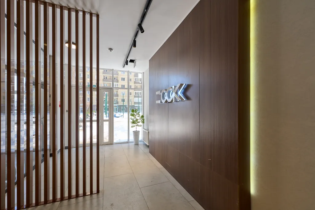 Квартира Уютная квартира возле ТЦ Любимово — Краснодар