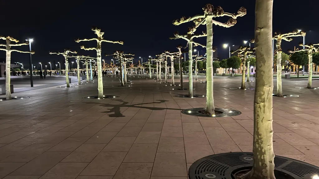 Квартира Квартира у парка Галицкого стадион Краснодар — Краснодар