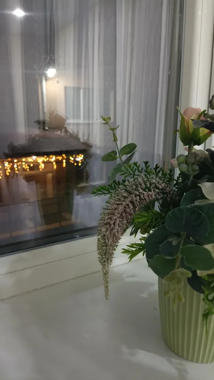 Квартира комфорт в центре города