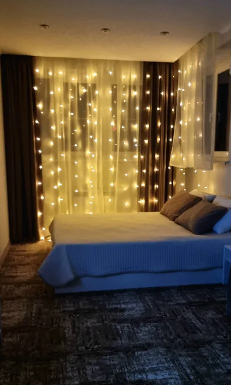 Квартира Квартира рядом с Набережной и пляжем — Анапа